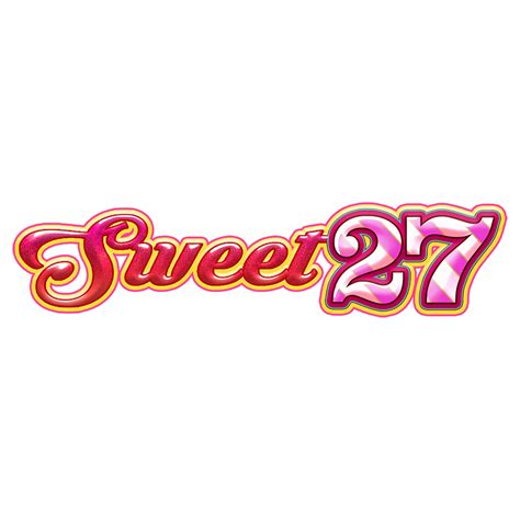 Sweet 27 LeoVegas